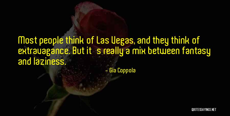 Khosravi Surname Quotes By Gia Coppola Khosravi Surname Quotes By Gia Coppola