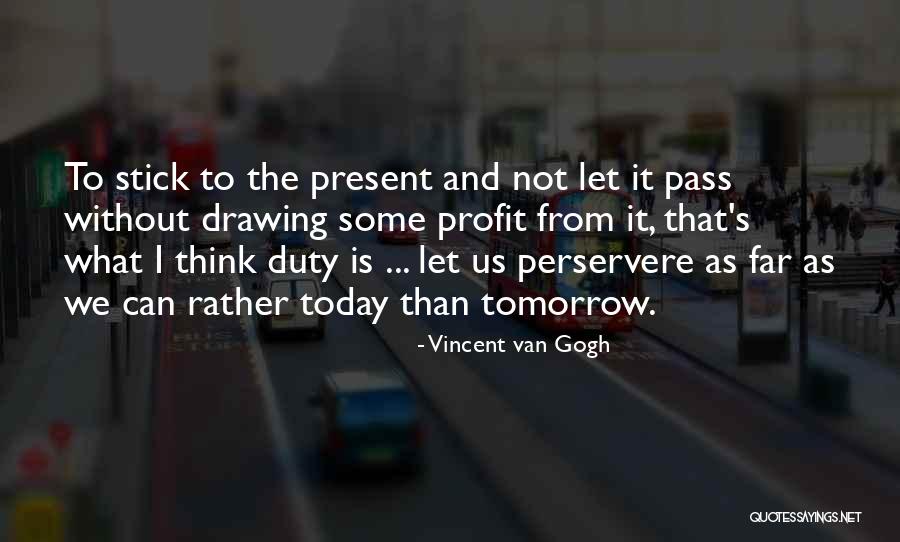 Khosravi Surname Quotes By Vincent Van Gogh Khosravi Surname Quotes By Vincent Van Gogh