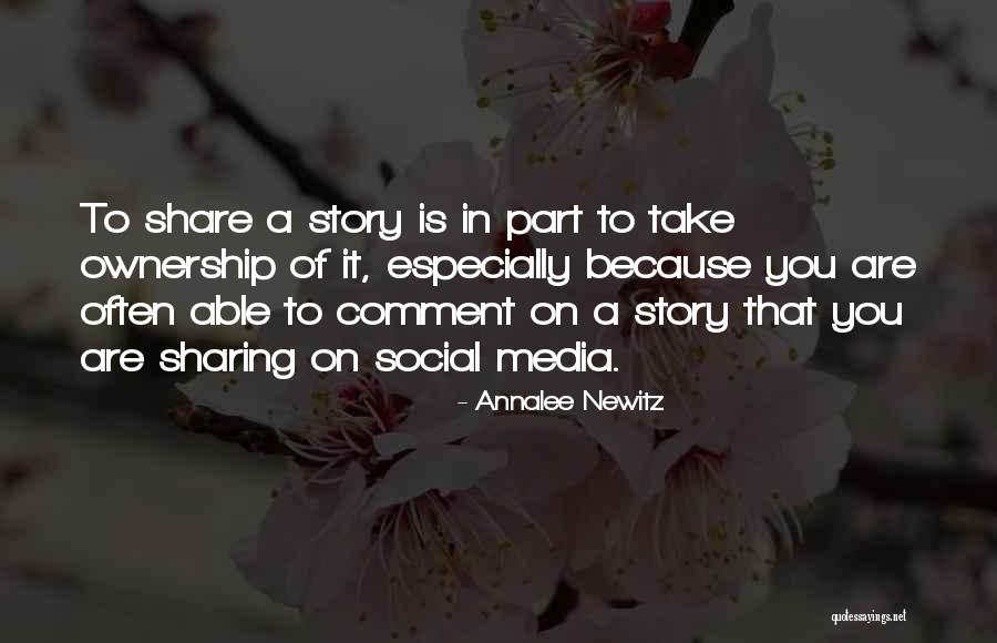 Khosro Khaloghli Quotes By Annalee Newitz Khosro Khaloghli Quotes By Annalee Newitz