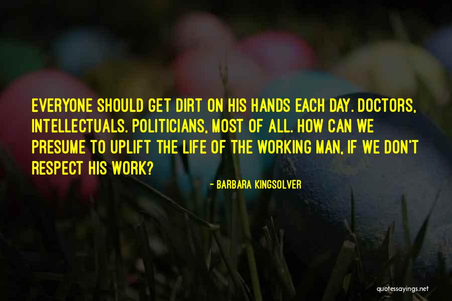 Khosro Khaloghli Quotes By Barbara Kingsolver Khosro Khaloghli Quotes By Barbara Kingsolver