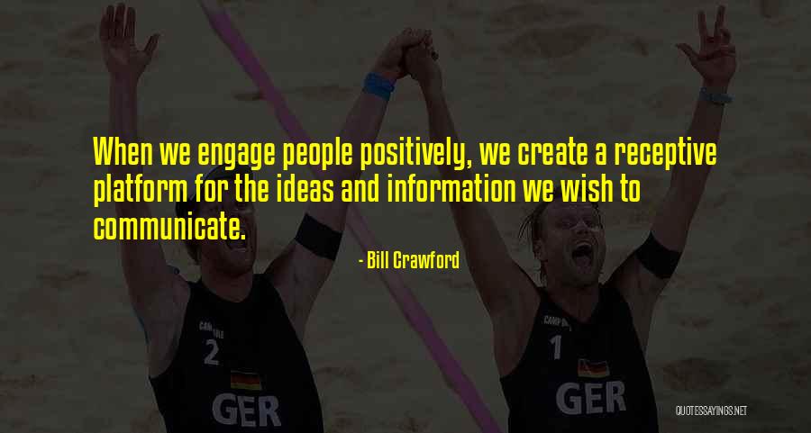 Khosro Khaloghli Quotes By Bill Crawford Khosro Khaloghli Quotes By Bill Crawford