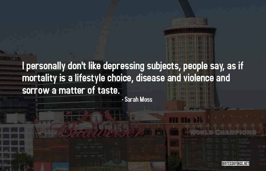 Khosro Khaloghli Quotes By Sarah Moss Khosro Khaloghli Quotes By Sarah Moss