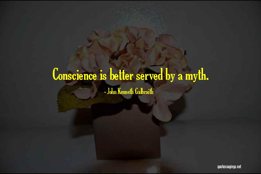 Khosrow Afghahi Quotes By John Kenneth Galbraith Khosrow Afghahi Quotes By John Kenneth Galbraith