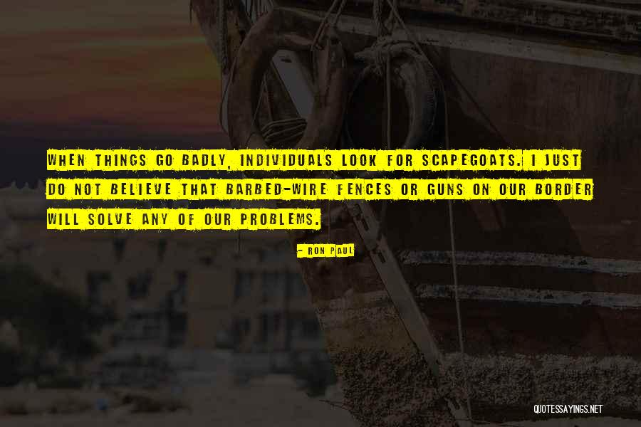 Khosrow Afghahi Quotes By Ron Paul Khosrow Afghahi Quotes By Ron Paul