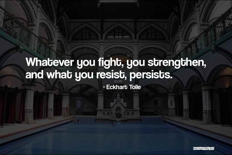Khossete Quotes By Eckhart Tolle Khossete Quotes By Eckhart Tolle