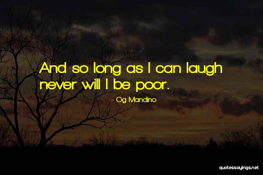 Khost Protection Quotes By Og Mandino Khost Protection Quotes By Og Mandino