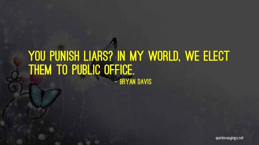 Khota Sikka Quotes By Bryan Davis Khota Sikka Quotes By Bryan Davis