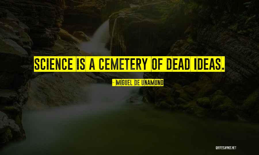 Khotbah Gilbert Quotes By Miguel De Unamuno Khotbah Gilbert Quotes By Miguel De Unamuno