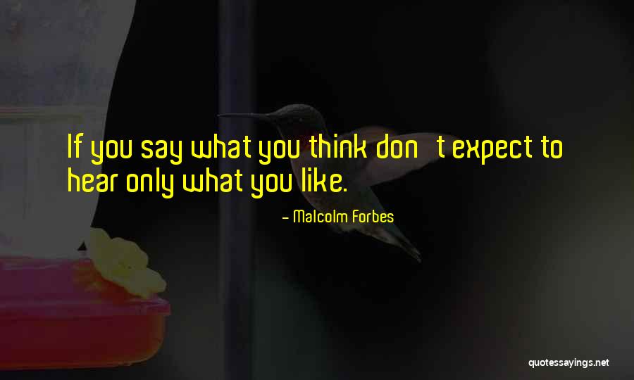 Khotbah Natal Quotes By Malcolm Forbes Khotbah Natal Quotes By Malcolm Forbes