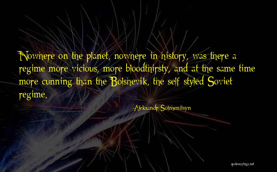 Khotenashvili Quotes By Aleksandr Solzhenitsyn Khotenashvili Quotes By Aleksandr Solzhenitsyn