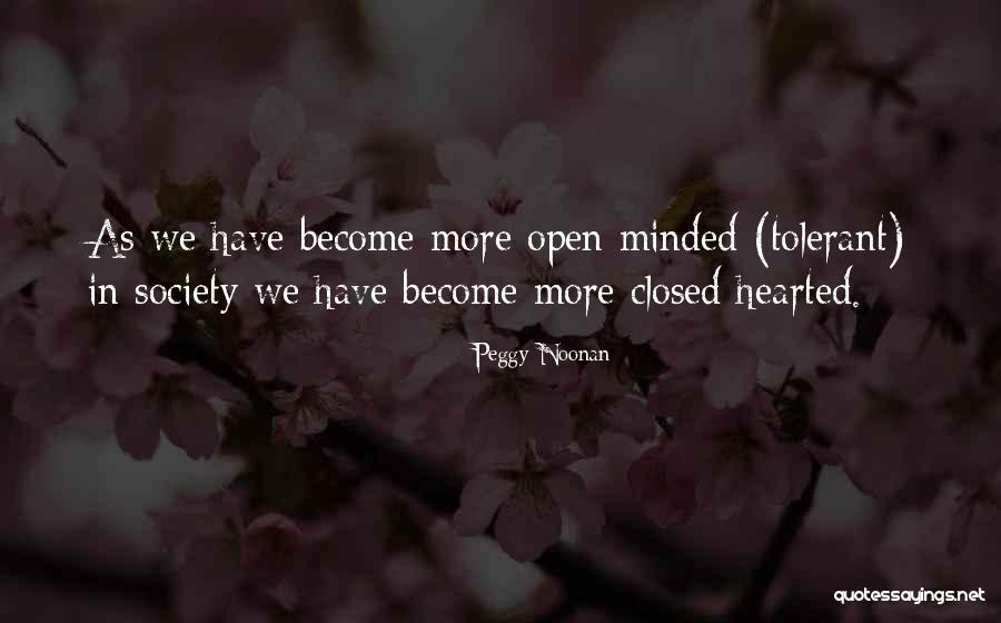 Khotenashvili Quotes By Peggy Noonan Khotenashvili Quotes By Peggy Noonan