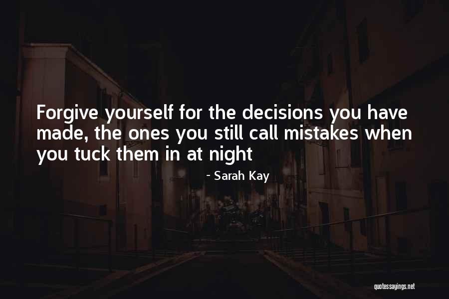 Khotey Quotes By Sarah Kay Khotey Quotes By Sarah Kay