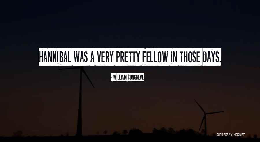 Khoton Quotes By William Congreve Khoton Quotes By William Congreve