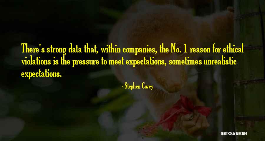 Khotoot Quotes By Stephen Covey Khotoot Quotes By Stephen Covey