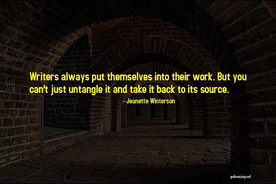 Khotso Mokhele Quotes By Jeanette Winterson Khotso Mokhele Quotes By Jeanette Winterson