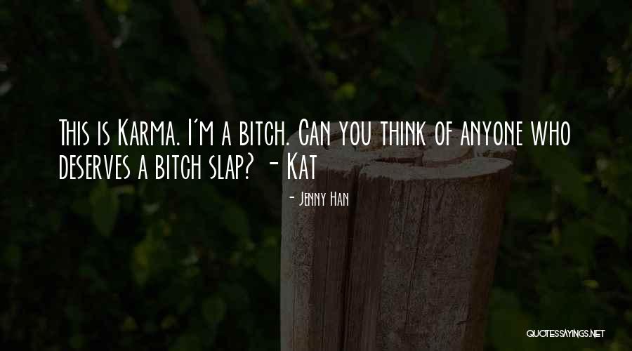 Khou News Quotes By Jenny Han Khou News Quotes By Jenny Han