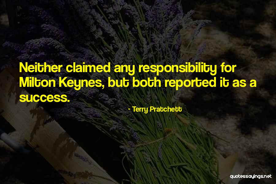 Khouanpasa Quotes By Terry Pratchett Khouanpasa Quotes By Terry Pratchett