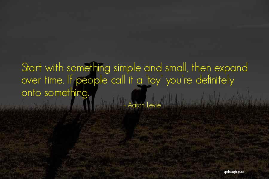 Khouans Quotes By Aaron Levie Khouans Quotes By Aaron Levie