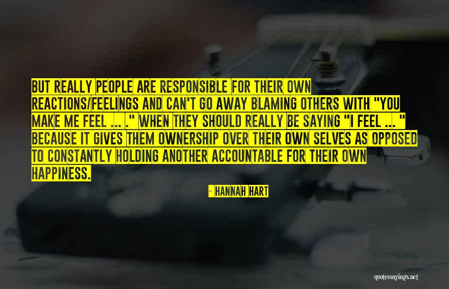 Khouans Quotes By Hannah Hart Khouans Quotes By Hannah Hart
