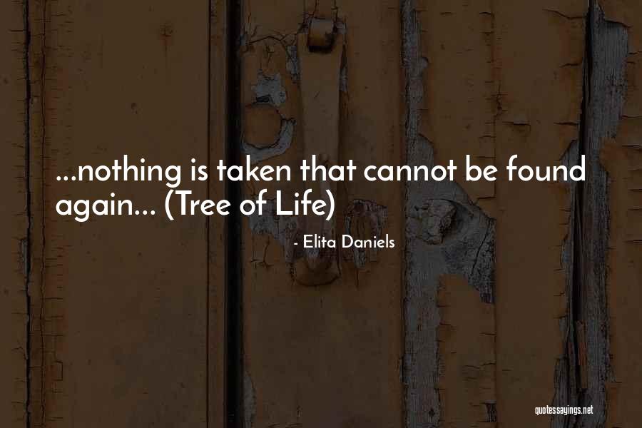 Khoury College Quotes By Elita Daniels Khoury College Quotes By Elita Daniels