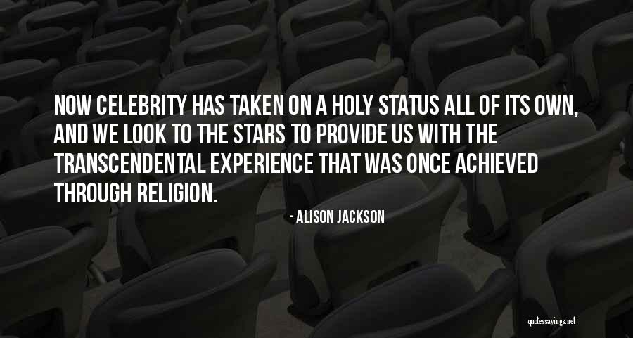 Khourys Cuisine Quotes By Alison Jackson Khourys Cuisine Quotes By Alison Jackson