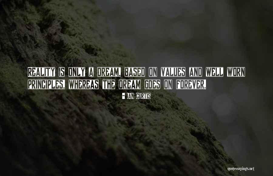 Khourys Cuisine Quotes By Ian Curtis Khourys Cuisine Quotes By Ian Curtis