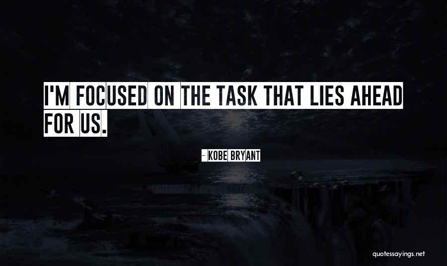Khouse Products Quotes By Kobe Bryant Khouse Products Quotes By Kobe Bryant