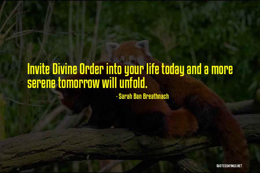Khouse Products Quotes By Sarah Ban Breathnach Khouse Products Quotes By Sarah Ban Breathnach