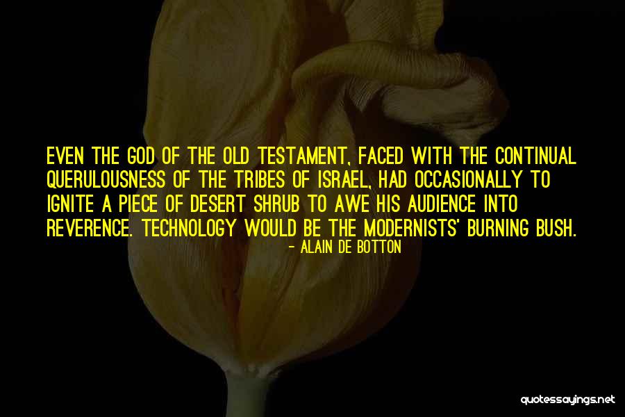 Khouse Store Quotes By Alain De Botton Khouse Store Quotes By Alain De Botton