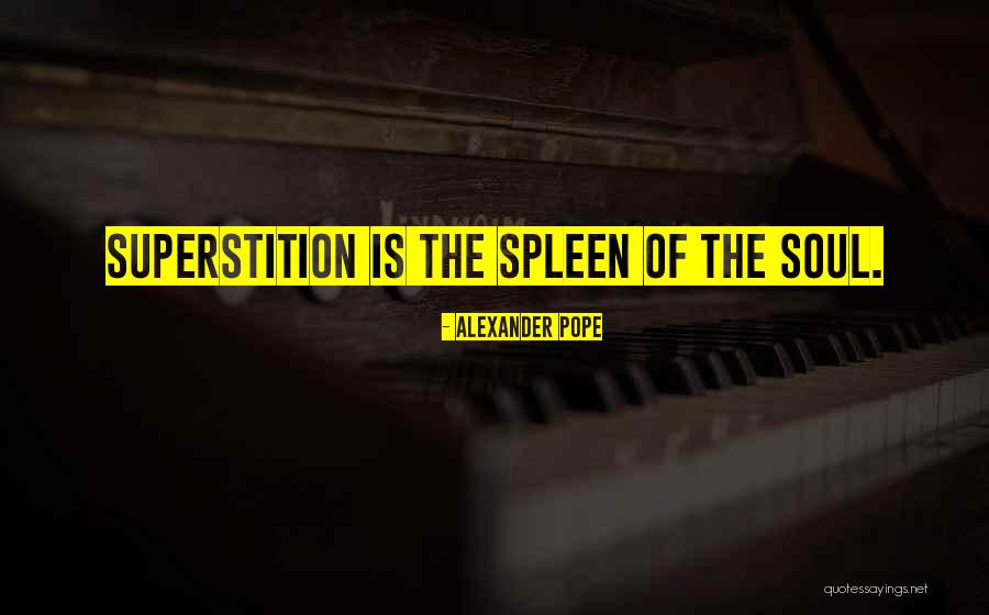 Khouse Store Quotes By Alexander Pope Khouse Store Quotes By Alexander Pope
