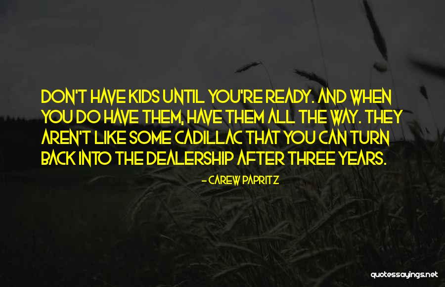 Khouse1 Quotes By Carew Papritz Khouse1 Quotes By Carew Papritz