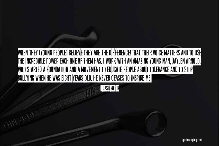 Khouse1 Quotes By Dash Mihok Khouse1 Quotes By Dash Mihok