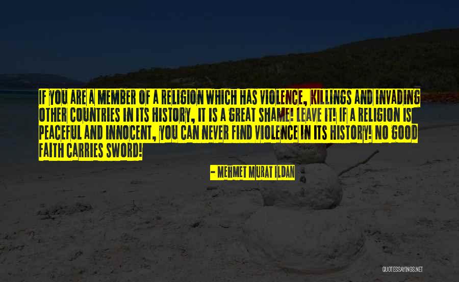 Khouse1 Quotes By Mehmet Murat Ildan Khouse1 Quotes By Mehmet Murat Ildan