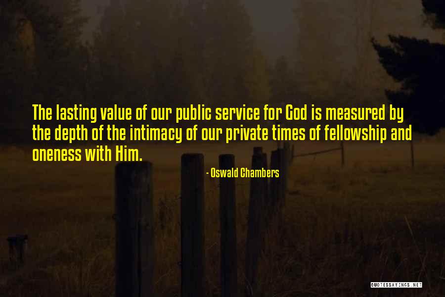 Khovanov Math Quotes By Oswald Chambers Khovanov Math Quotes By Oswald Chambers