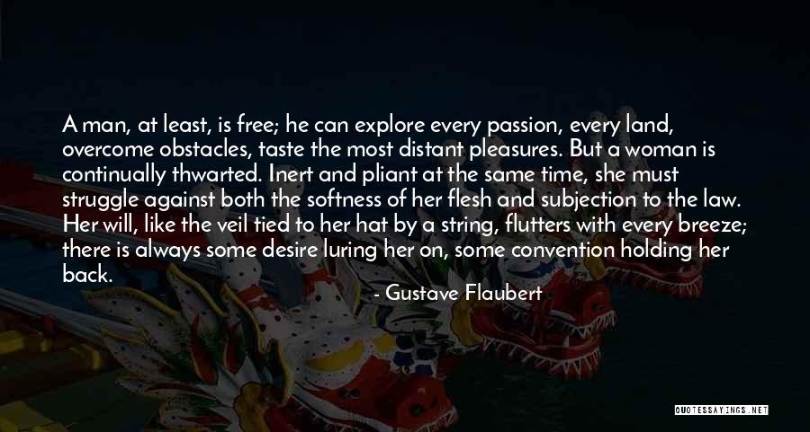Khovanova Quotes By Gustave Flaubert Khovanova Quotes By Gustave Flaubert