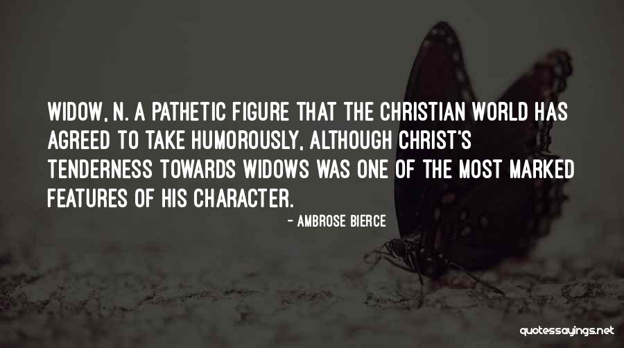 Khovansky Coat Quotes By Ambrose Bierce Khovansky Coat Quotes By Ambrose Bierce