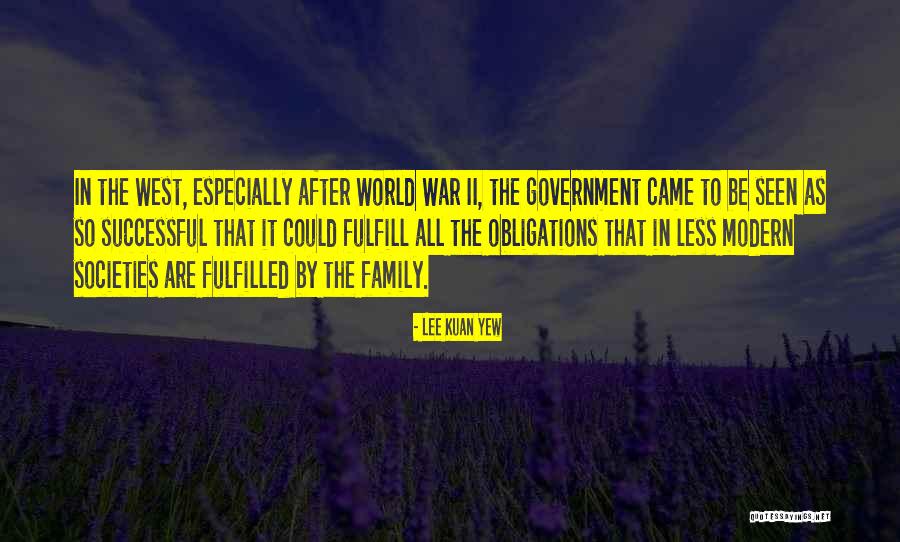 Khovansky Coat Quotes By Lee Kuan Yew Khovansky Coat Quotes By Lee Kuan Yew