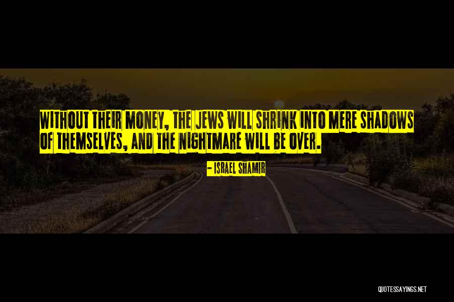 Khozyainov Nikolay Quotes By Israel Shamir Khozyainov Nikolay Quotes By Israel Shamir