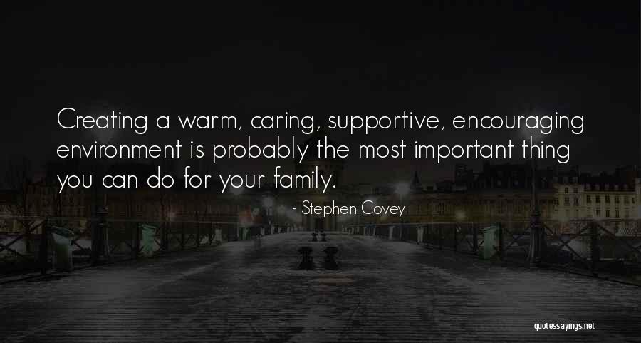 Khozyainov Nikolay Quotes By Stephen Covey Khozyainov Nikolay Quotes By Stephen Covey