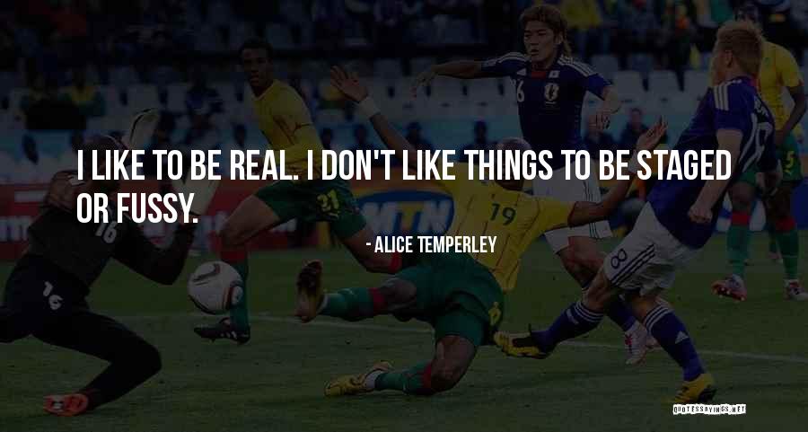 Khr Chrome Quotes By Alice Temperley Khr Chrome Quotes By Alice Temperley