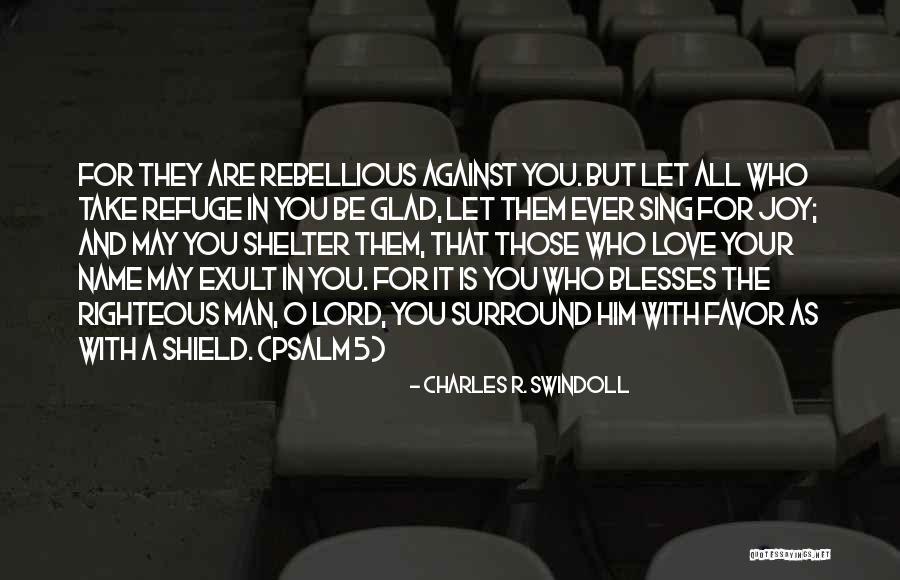 Khr Chrome Quotes By Charles R. Swindoll Khr Chrome Quotes By Charles R. Swindoll