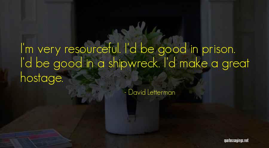 Khr Chrome Quotes By David Letterman Khr Chrome Quotes By David Letterman