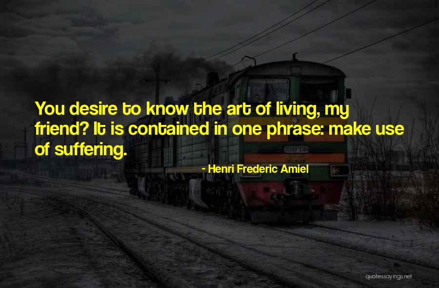 Khr Chrome Quotes By Henri Frederic Amiel Khr Chrome Quotes By Henri Frederic Amiel