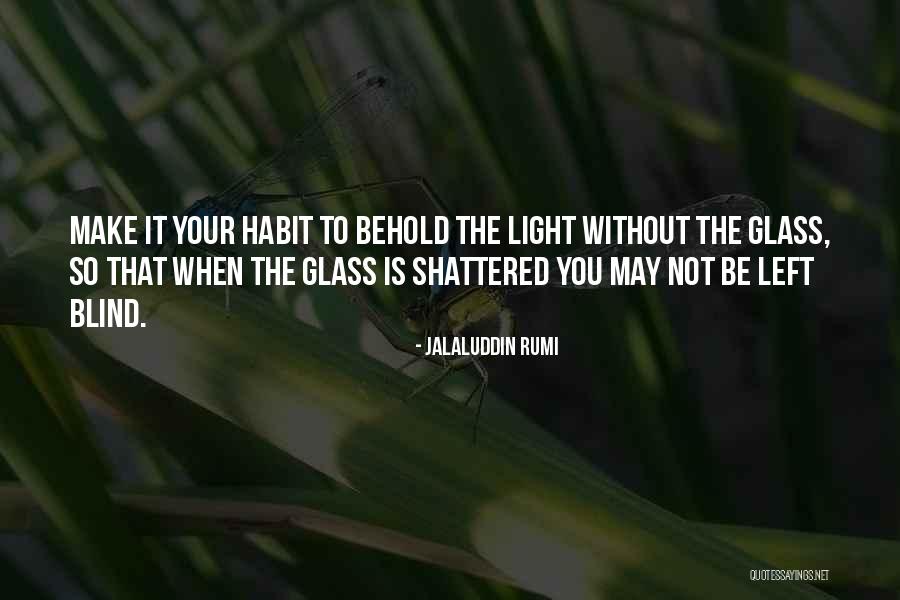 Khr Chrome Quotes By Jalaluddin Rumi Khr Chrome Quotes By Jalaluddin Rumi