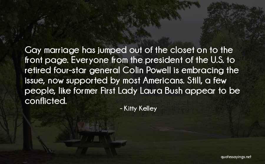 Khr Chrome Quotes By Kitty Kelley Khr Chrome Quotes By Kitty Kelley