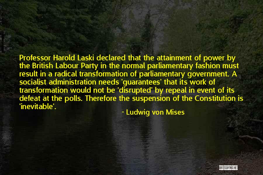 Khr Chrome Quotes By Ludwig Von Mises Khr Chrome Quotes By Ludwig Von Mises