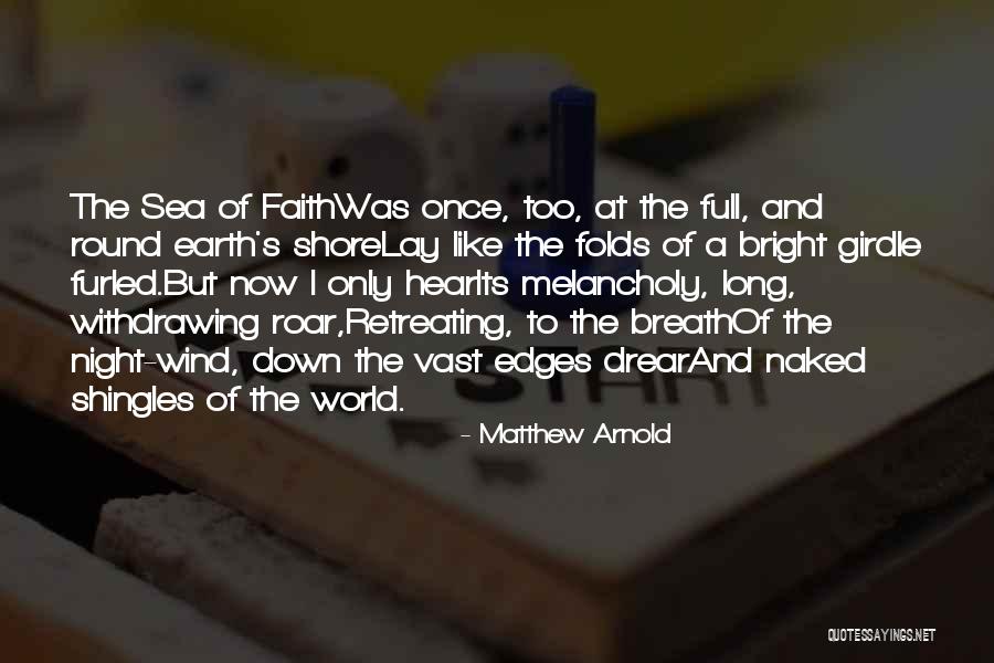 Khr Chrome Quotes By Matthew Arnold Khr Chrome Quotes By Matthew Arnold