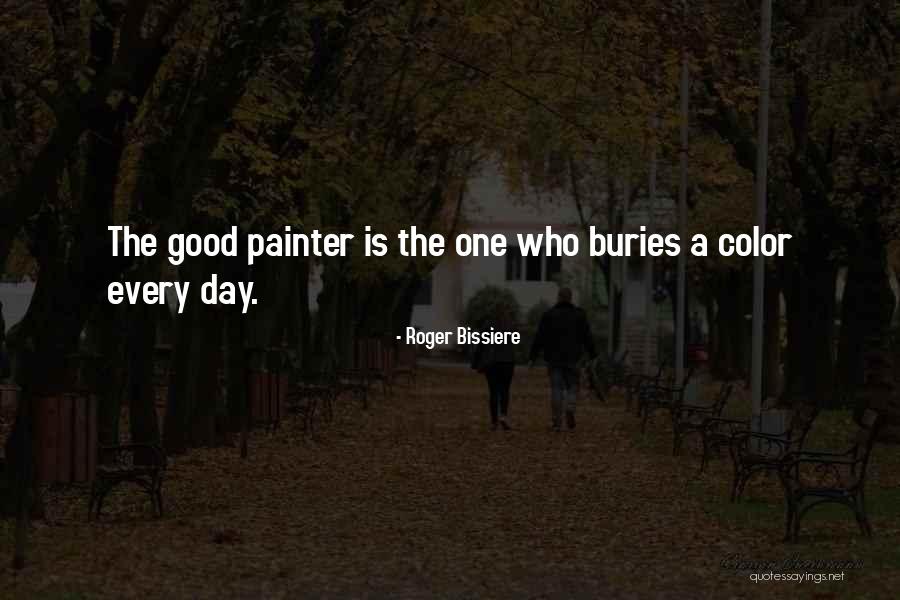 Khr Chrome Quotes By Roger Bissiere Khr Chrome Quotes By Roger Bissiere