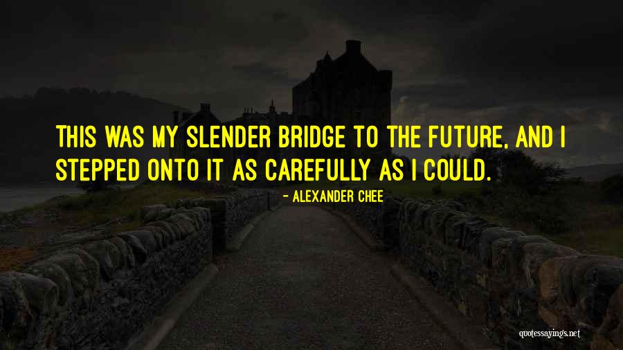Khrennikov Lullaby Quotes By Alexander Chee Khrennikov Lullaby Quotes By Alexander Chee