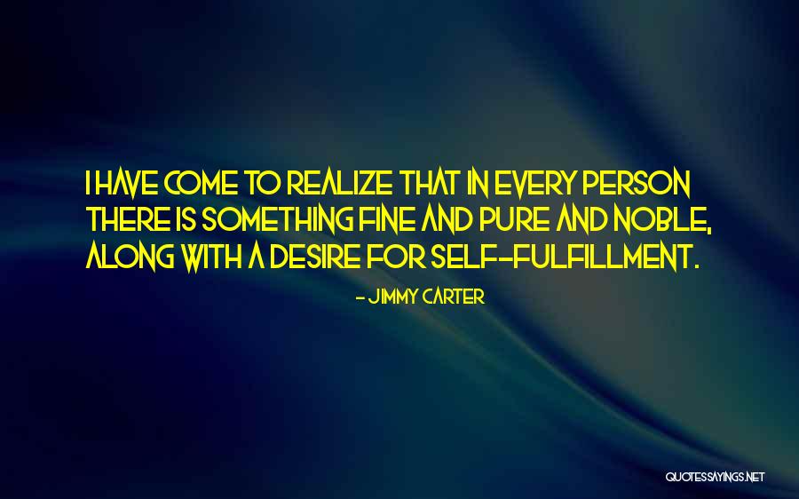 Khrenovs Quotes By Jimmy Carter Khrenovs Quotes By Jimmy Carter